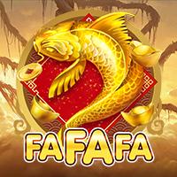 FUNGAMING