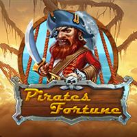 FUNGAMING
