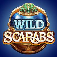 MICROGAMING