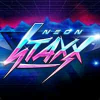 NETENT