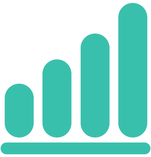 Activity Teal