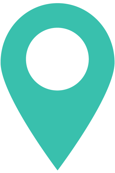 Location Teal