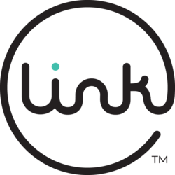 Link AKC