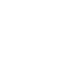 Link AKC