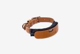 LINK AKC Smart Collar