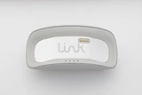 LINK AKC Smart Collar