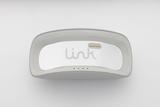 LINK AKC Smart Collar