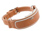 LINK AKC Smart Collar
