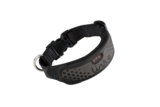 LINK AKC Sport Sleeve