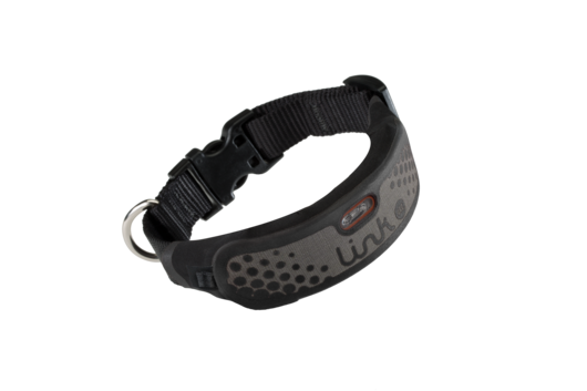 LINK AKC Sport Sleeve