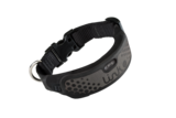 LINK AKC Smart Collar