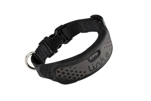 LINK AKC Smart Collar