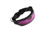 LINK AKC Sport Sleeve