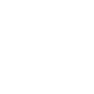 LinkAKC