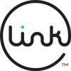 LinkAKC
