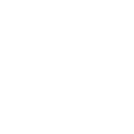 logo-full-circle-white